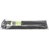 Trizand 60x90cm Soccer Training Mat - (19445-0)