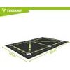 Trizand 60x90cm Soccer Training Mat - (19445-0)