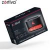 Zortiva Aroma Diffuser - Humidifier 250ml - (19428-0)