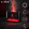 Zortiva Aroma Diffuser - Humidifier 250ml - (19428-0)