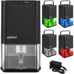 Zortiva Serivo Air Dehumidifier - (19438-0)