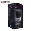 Zortiva Serivo Air Dehumidifier - (19438-0)