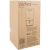 Zortiva Serivo Air Dehumidifier - (19438-0)