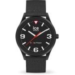 ICE Watch Men (40 MM) - (IC020058)