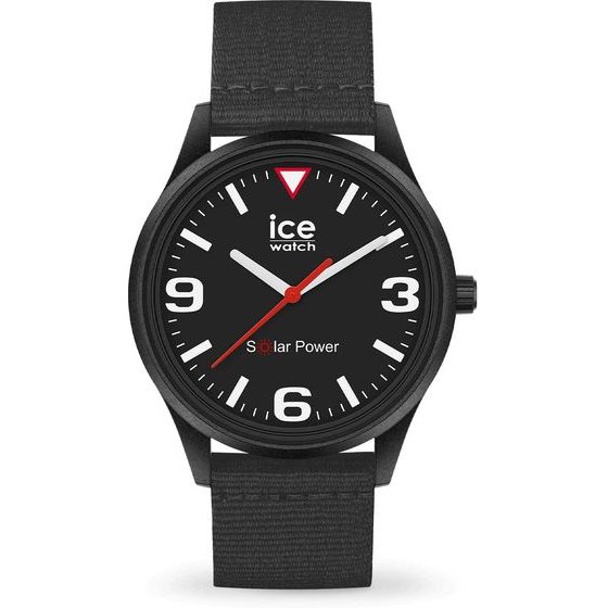 ICE Watch Men (40 MM) - (IC020058)