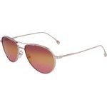 Paul Smith Gafas De Sol Hombre (57/16/145 ) - (PSSN07857FELI)