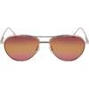 Paul Smith Gafas De Sol Hombre (57/16/145 ) - (PSSN07857FELI)