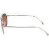 Paul Smith Gafas De Sol Hombre (57/16/145 ) - (PSSN07857FELI)