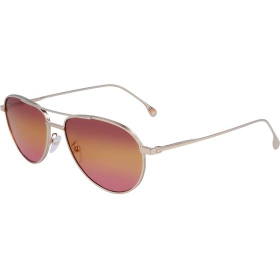 Paul Smith Gafas De Sol Hombre (57/16/145 ) - (PSSN07857FELI)