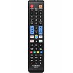 Noozy ��������������� ��� ����������� Samsung, Lg ������ �������������� ����� �������������� �� ���������� ������������ - (RC17)