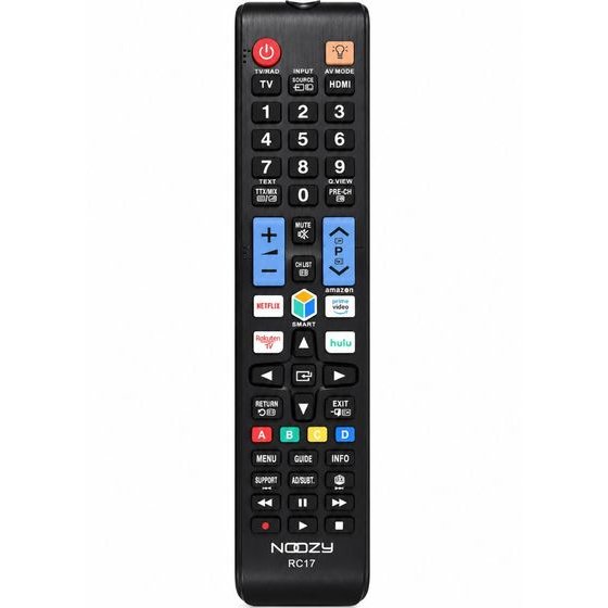 Noozy ��������������� ��� ����������� Samsung, Lg ������ �������������� ����� �������������� �� ���������� ������������ - (RC17)
