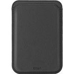 Etteri Universal Card Holder black