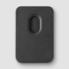 Etteri Universal Card Holder black