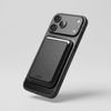 Etteri Universal Card Holder black