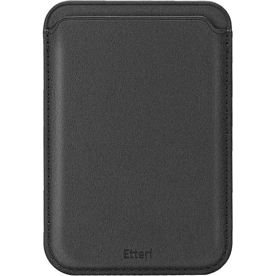 Etteri Universal Card Holder black