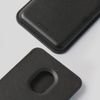 Etteri Universal Card Holder black