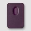 Etteri Universal Card Holder Dark cherry