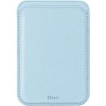 Etteri Universal Card Holder Sky blue