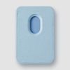 Etteri Universal Card Holder Sky blue