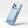 Etteri Universal Card Holder Sky blue