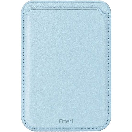Etteri Universal Card Holder Sky blue