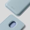 Etteri Universal Card Holder Sky blue