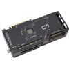 Asus Dual Rx 7800 Xt 16G Graphics Card - (90YV0JJ1-M0AA00)