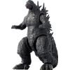 Bandai Godzilla Action Figure - Godzilla 2023 (Minus ONE) - (92343)