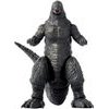 Bandai Godzilla Action Figure - Godzilla 2023 (Minus ONE) - (92343)