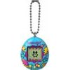 Bandai Tamagotchi - Lightning - (TAM42923)