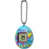 Bandai Tamagotchi - Lightning - (TAM42923)