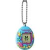 Bandai Tamagotchi - Lightning - (TAM42923)