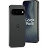 Google Pixel 11 16 Cm (6.3) Dual Sim Android 17 5G Usb Type-C 12 Gb 256 Gb 4985 Mah Black