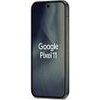 Google Pixel 11 16 Cm (6.3) Dual Sim Android 17 5G Usb Type-C 12 Gb 256 Gb 4985 Mah Black