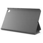 Lenovo Folio Case For Tab One 22.1 Cm (8.7) Grey - (ZG38C06913)