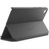 Lenovo Folio Case For Tab One 22.1 Cm (8.7) Grey - (ZG38C06913)