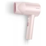 Philips 3000 Series Hair Dryer 1600 W Pink - (BHD321/50)