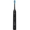 Philips Cordless Power Flosser 3000 Diamondclean 9000 - (HX3886/43)