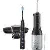 Philips Cordless Power Flosser 3000 Diamondclean 9000 - (HX3886/43)