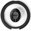 Tefal Glass Lid Ingenio 16 Cm - (L9846153)