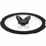 Tefal Glass Lid Ingenio 18 Cm - (L9846253)