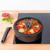 Tefal Glass Lid Ingenio 18 Cm - (L9846253)