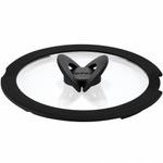 Tefal Glass Lid Ingenio 26 Cm - (L9846653)