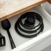 Tefal Glass Lid Ingenio 26 Cm - (L9846653)