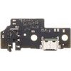 Samsung A055 Galaxy A05 Board With Charging Connector (Service Pack) - (GH81-24200A)