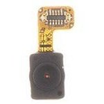 Samsung A376B Galaxy A37 5G Fingerprint Sensor Flex Cable (Service Pack) - (GH96-20974A)
