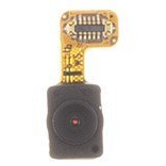 Samsung A376B Galaxy A37 5G Fingerprint Sensor Flex Cable (Service Pack) - (GH96-20974A)