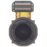 Samsung A556B/A566B Galaxy A55/A56 5G Ultrawide Camera 50MPx (Service Pack) - (GH96-16601A)