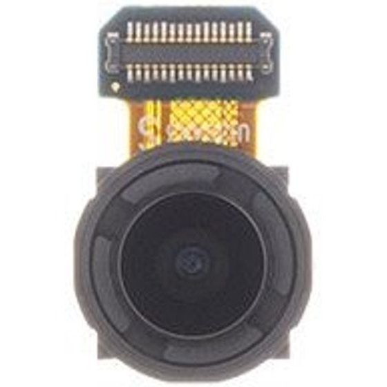 Samsung A556B/A566B Galaxy A55/A56 5G Ultrawide Camera 50MPx (Service Pack) - (GH96-16601A)