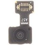 Samsung A576B Galaxy A57 5G Fingerprint Senzor Flex Cable Cable (Service Pack) - (GH96-20971A)